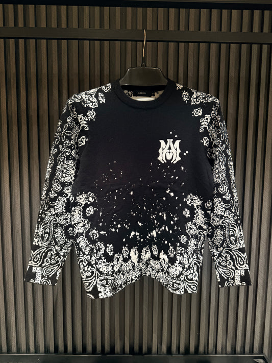 AMIRI SWETTER