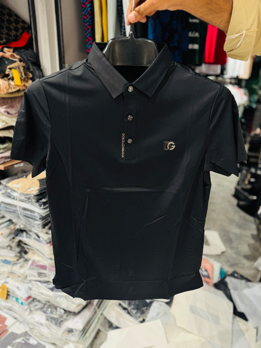 D&G SL POLO