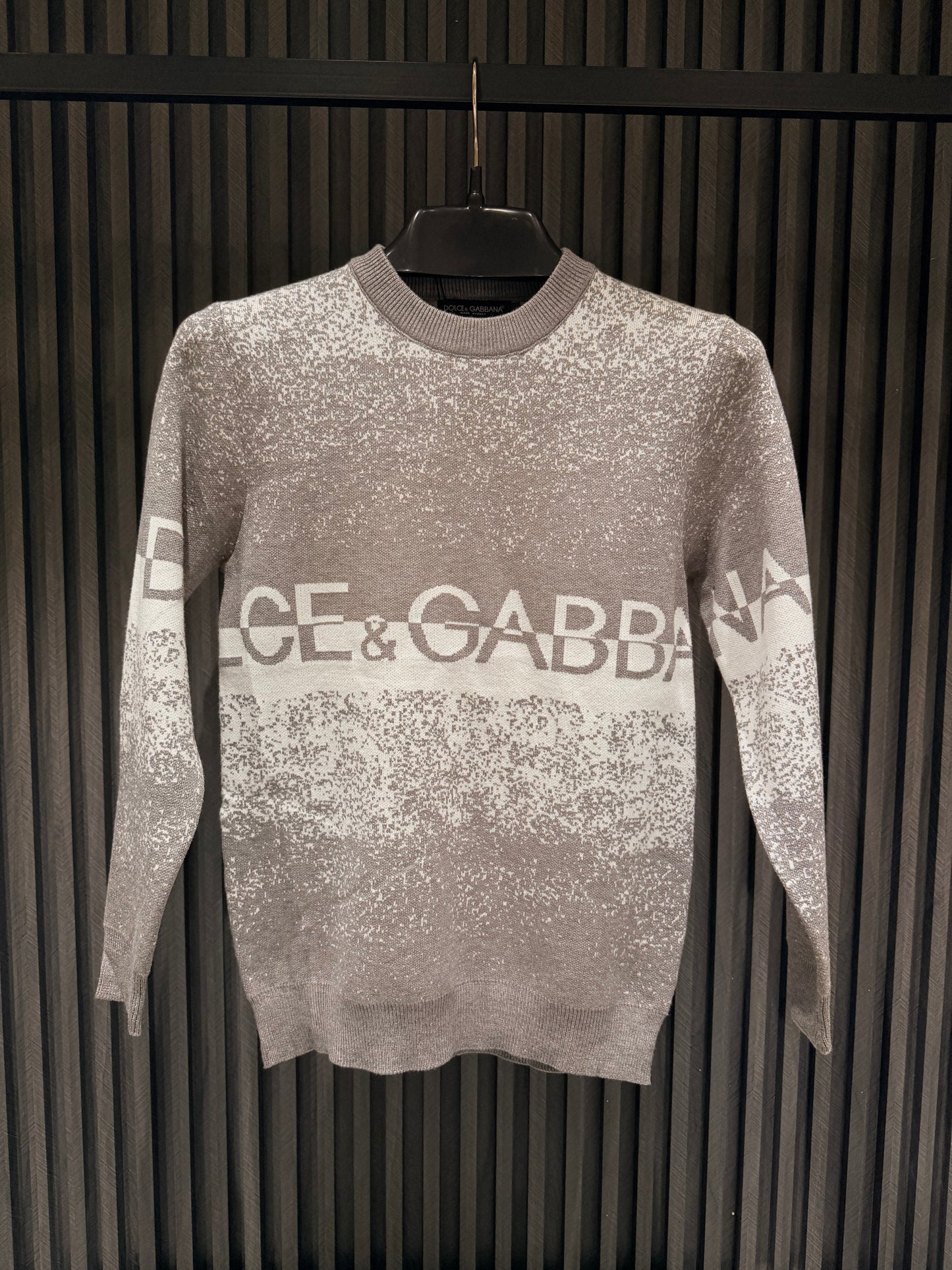 D&G SWETTER