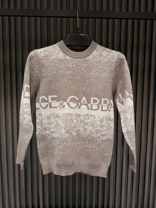 D&G SWETTER