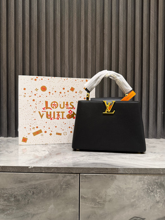 LV LADIES BAG HIGH GRADE