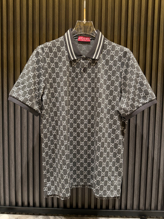 GUCCI POLO