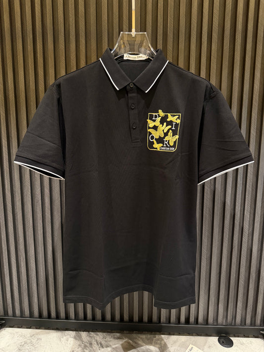 DIOR POLO IMPORTED