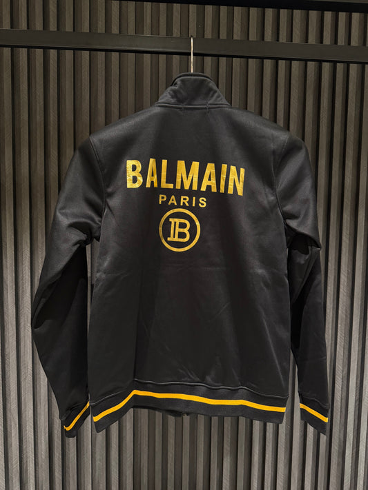 BALMAIN UPPER
