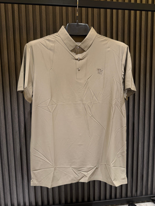 DIOR SL POLO