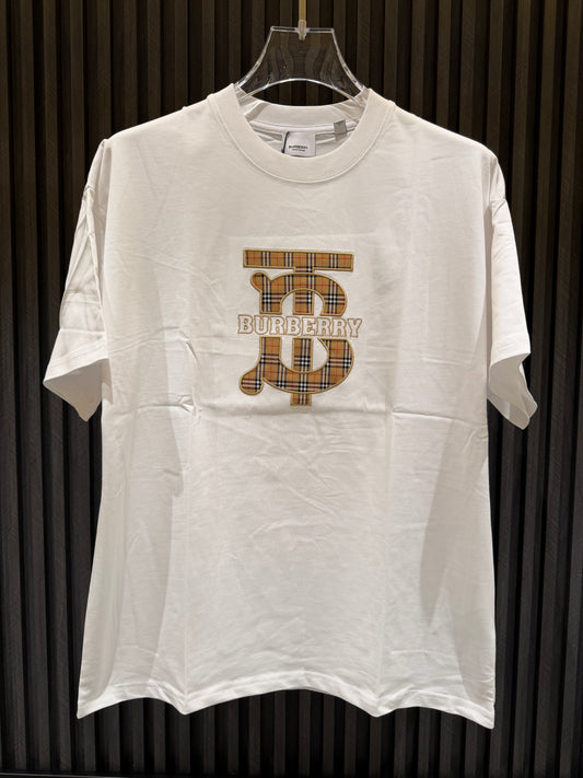 BURBERRY OVER SIZED HIGH GRADE