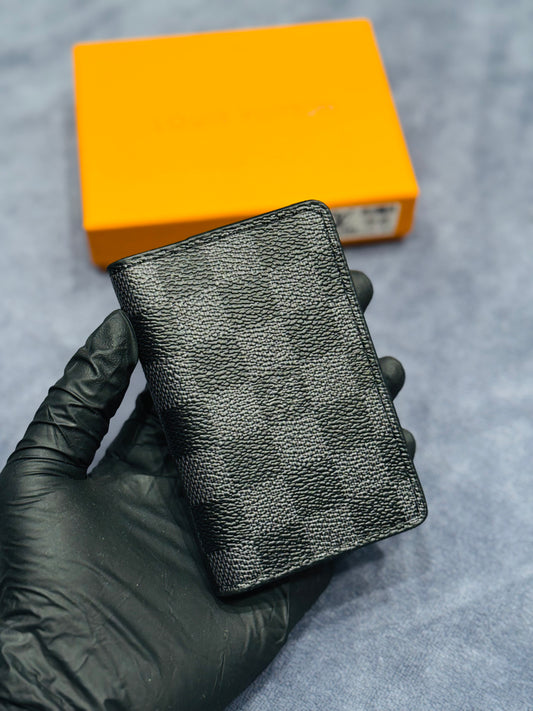 LV WALLET