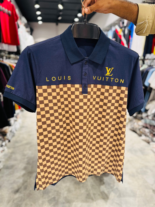LV POLO