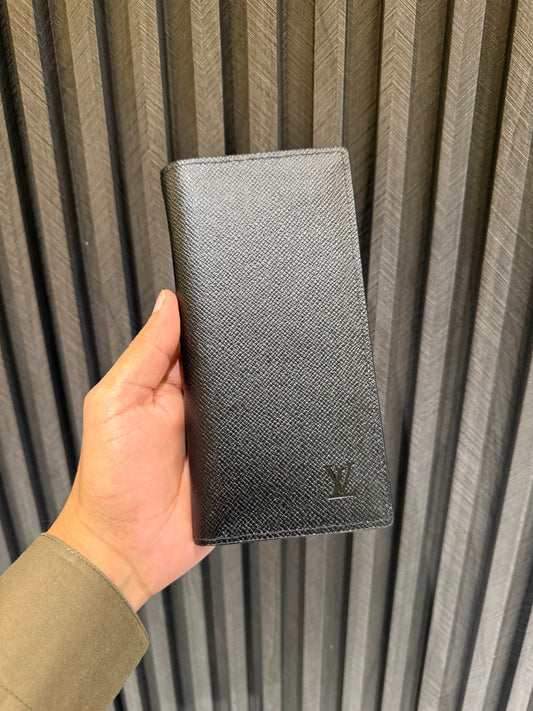 LV LONG WALLET 1.1 GRADE