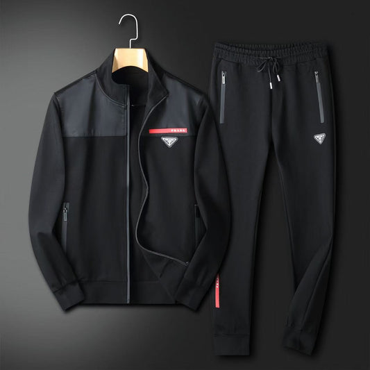 PRADA TRACKSUIT 1.1 HIGH GRADE