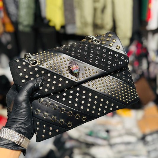 KURT GEIGER BAG