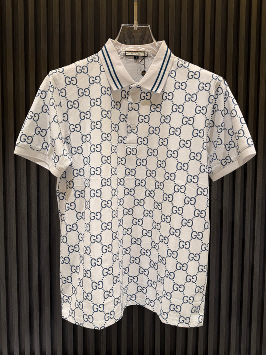 GUCCI POLO IMPORTED