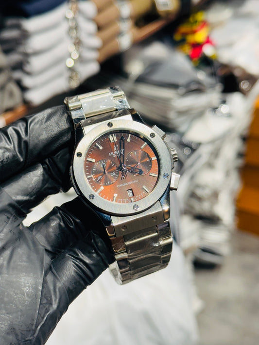HUBLOT