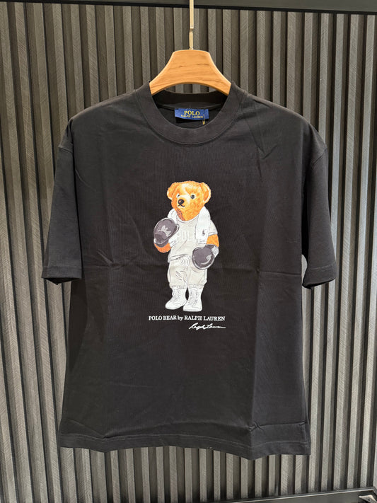 Polo TSHIRT 1.1 TURKEYMADE