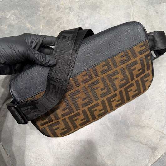 FENDI BELT BAG