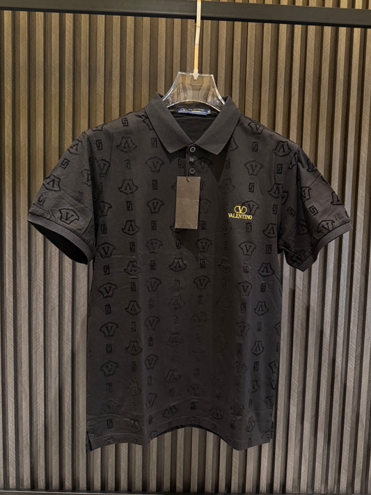 VELENTINO POLO IMPORTED