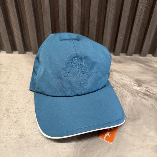 LORO PIANA CAP