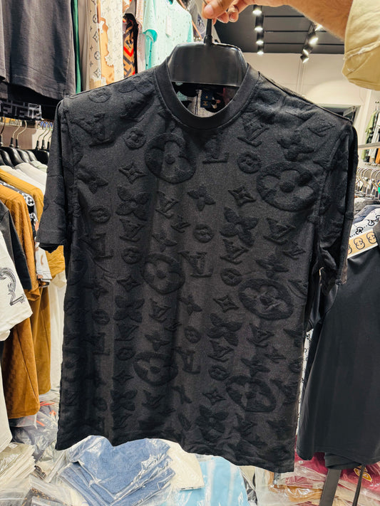LV TURKEY TSHIRT