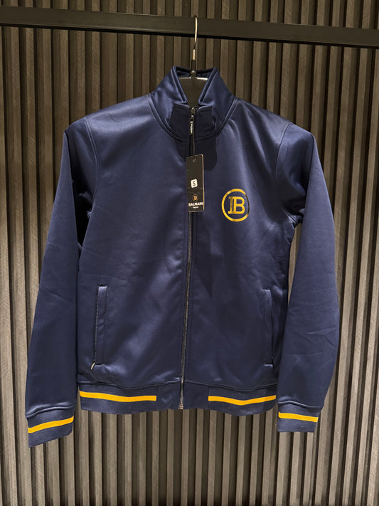 BALMAIN UPPER