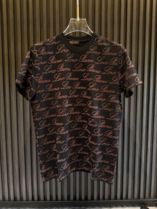 LORO PIANA TURKEY MADE