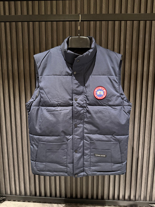 CANADA GOOSE SLEEVLEES