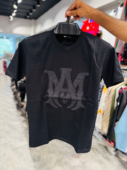 AMIRI TURKEY TSHIRT