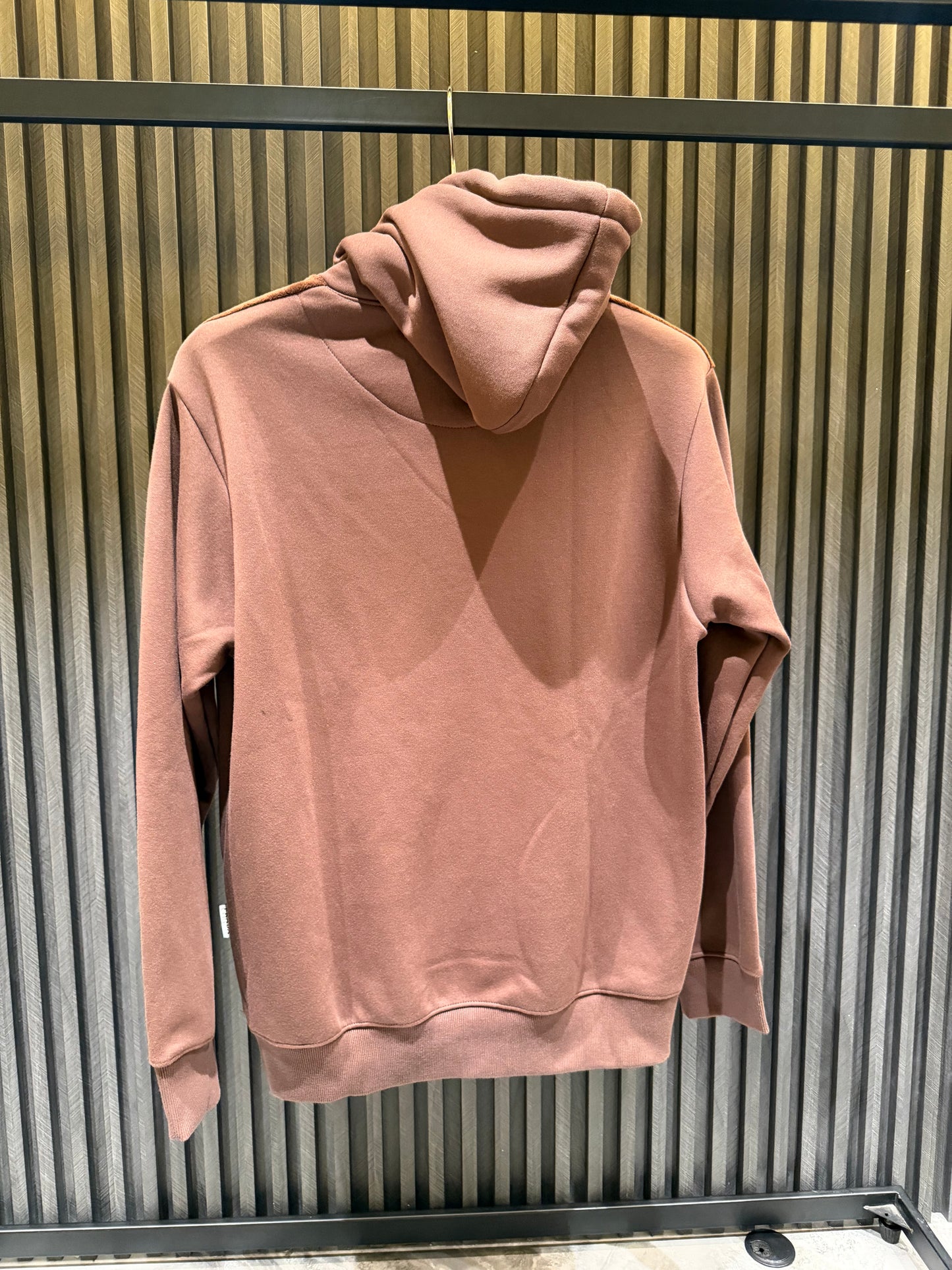 PRADA HOOD
