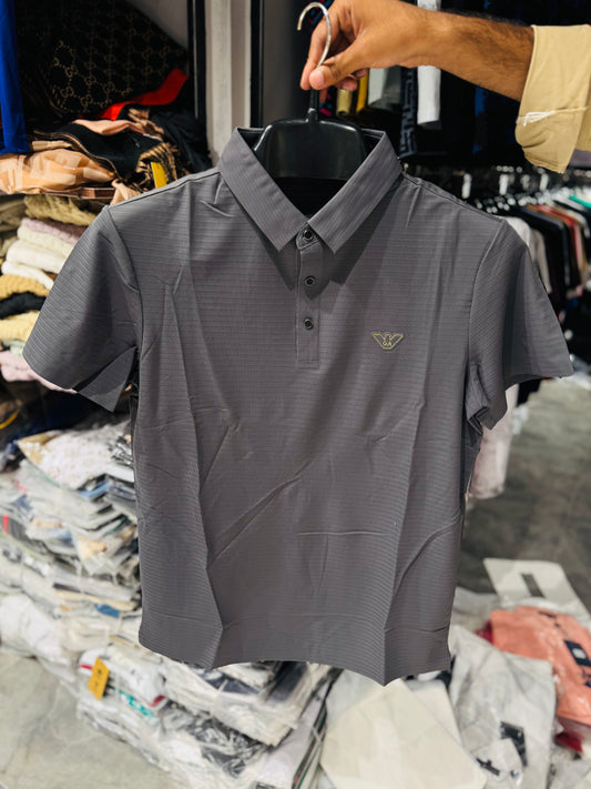 ARMANI SL POLO