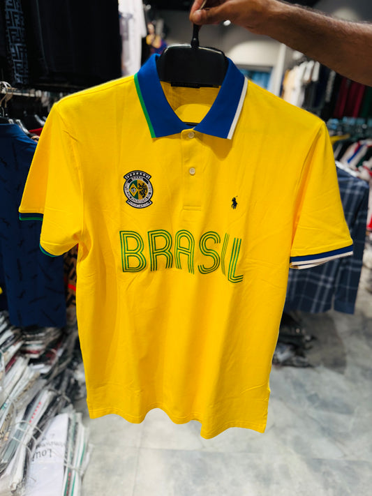RL POLO