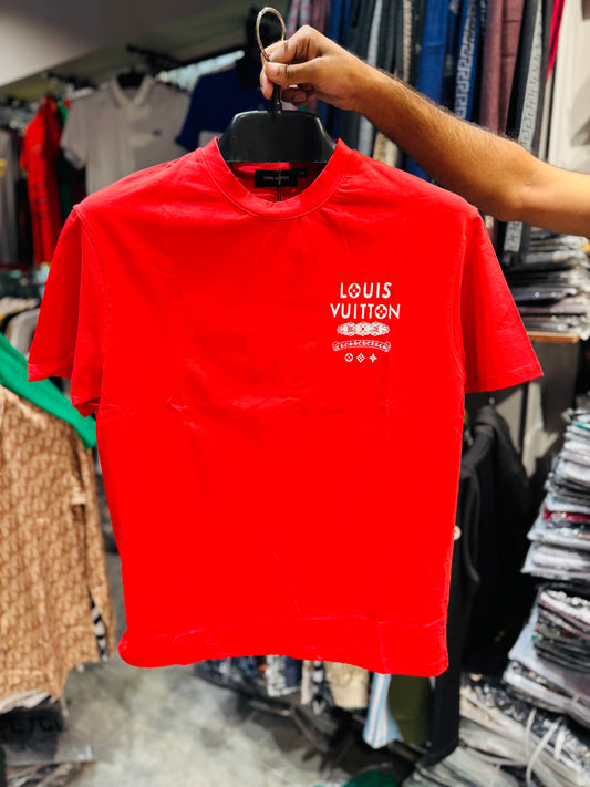 LV LC TSHIRT