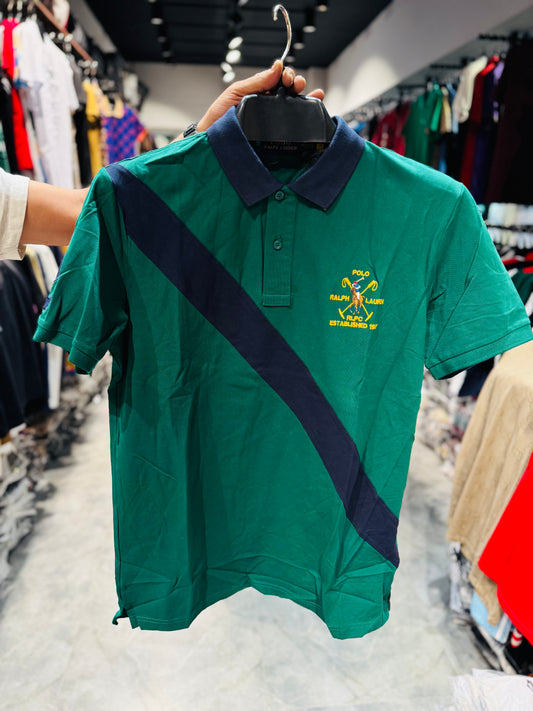 RL POLO