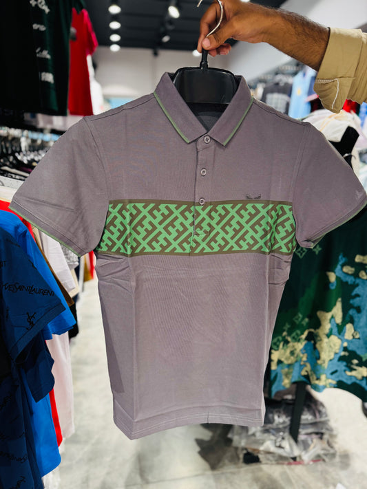 FENDI POLO