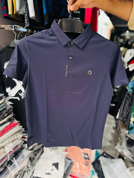 D&G SL POLO