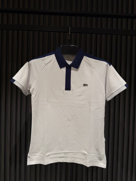 LACOSTE POLO