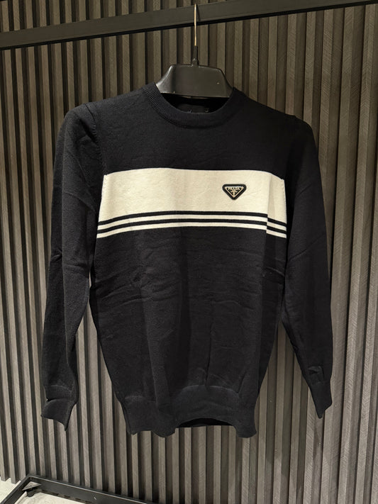 PRADA SWETTER