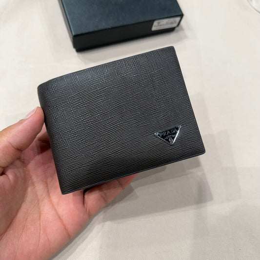 PRADA WALLET