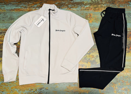 PALM ANGELS TRACKSUIT