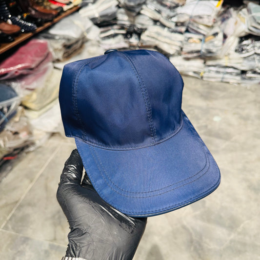 PRADA CAP