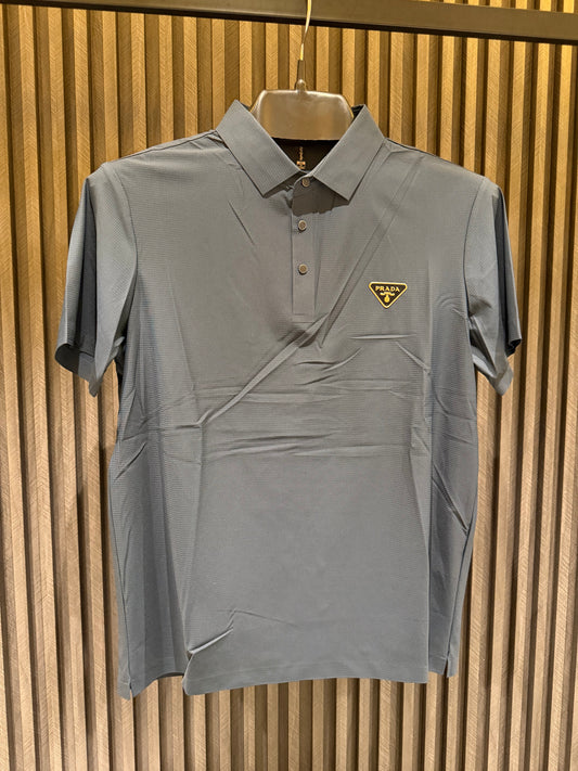 PRADA SL POLO