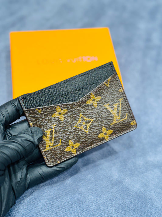 LV WALLET