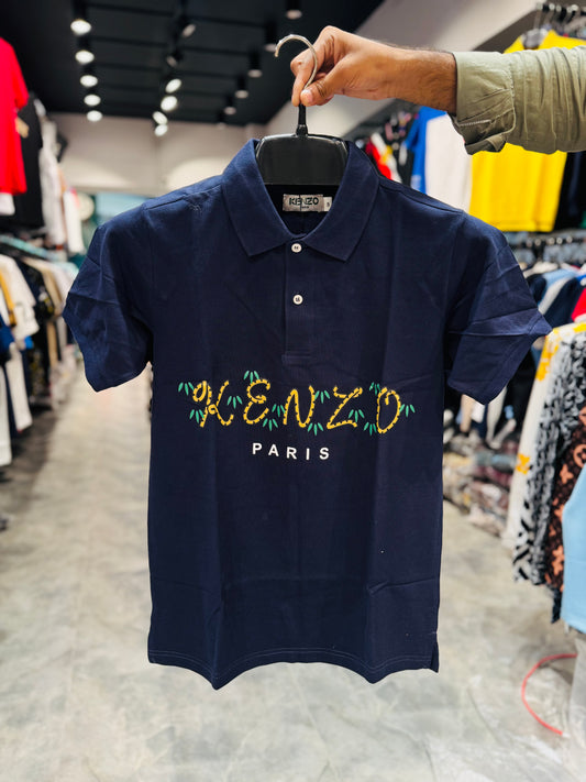 KENZO POLO