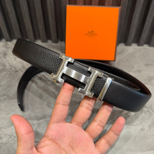 HERMES BELT
