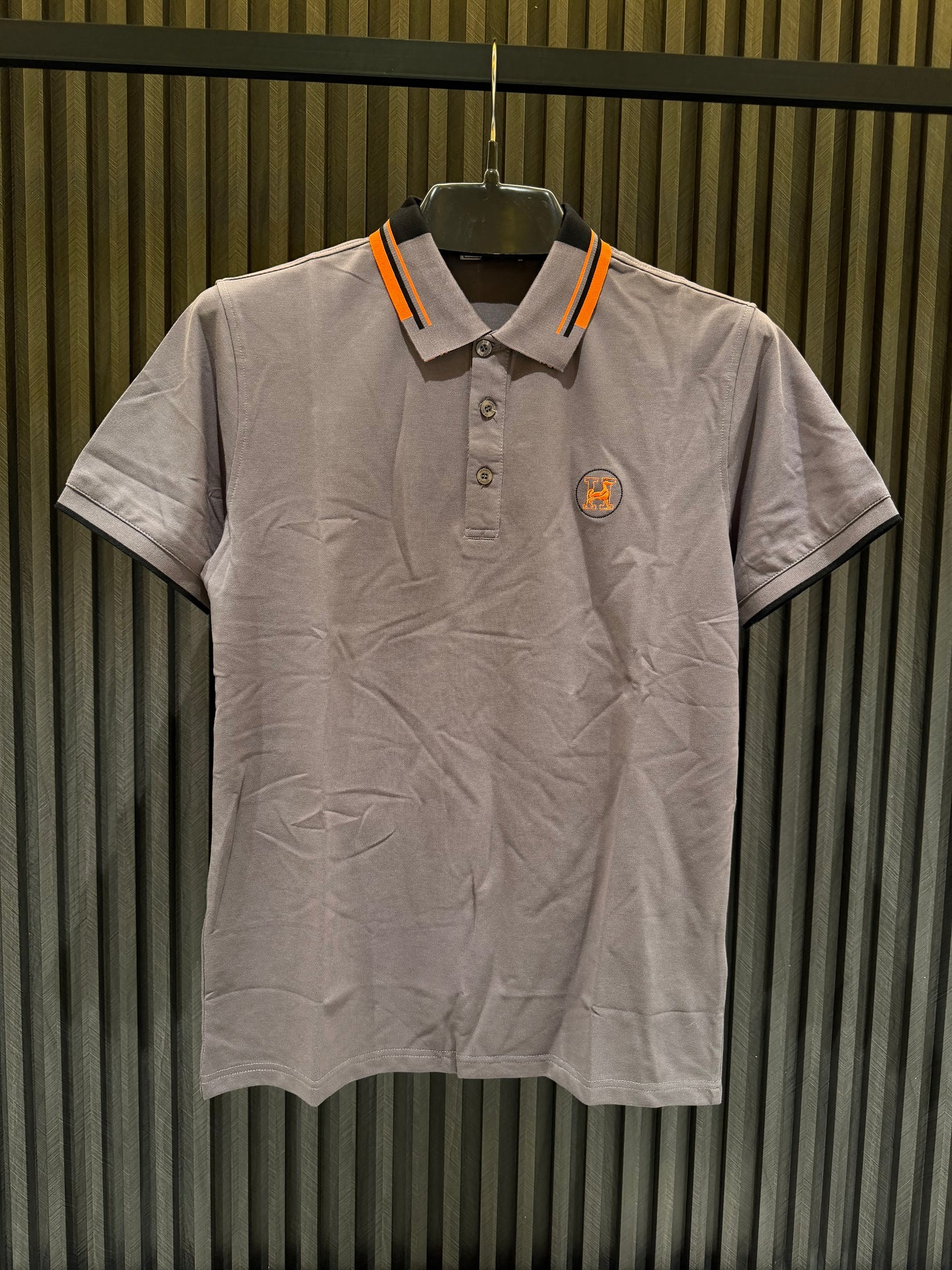 HERMES POLO IMPORTED