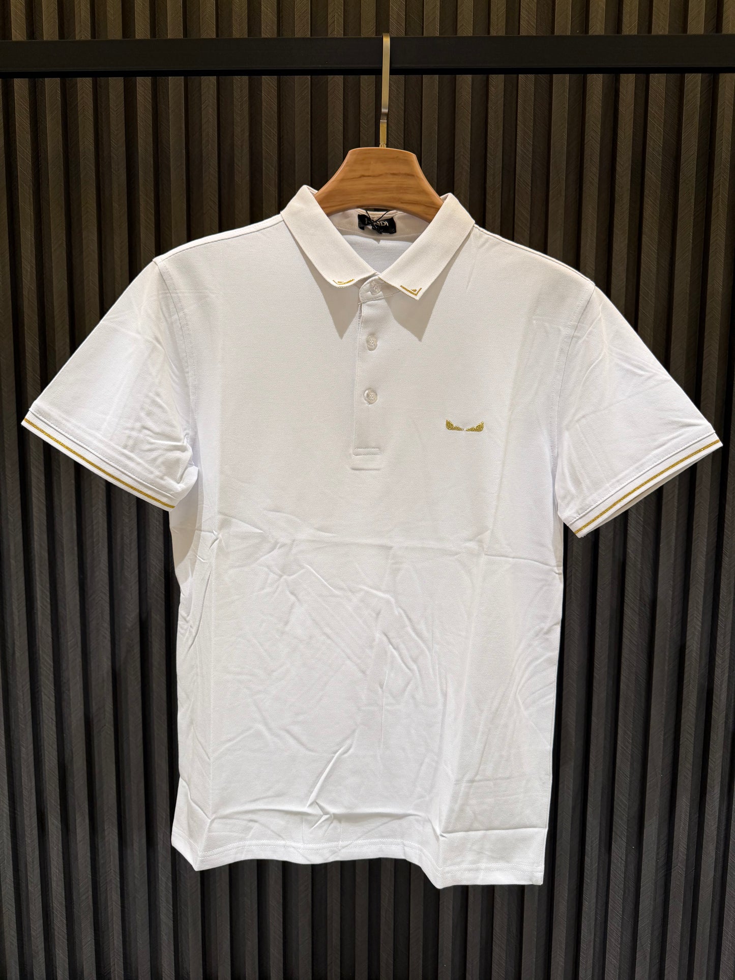 FENDI POLO IMPORTED