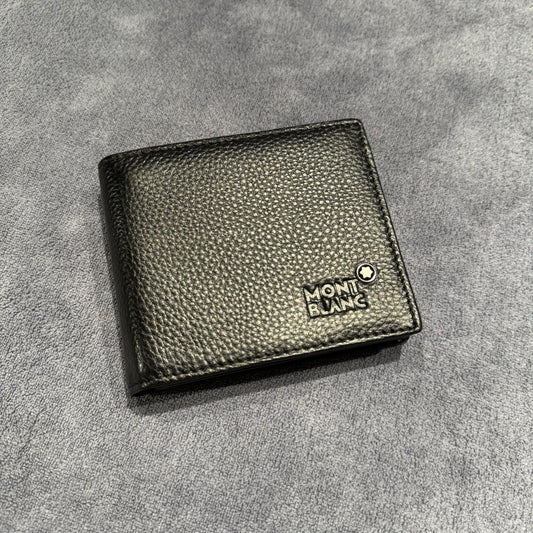 MONTBLANC WALLET