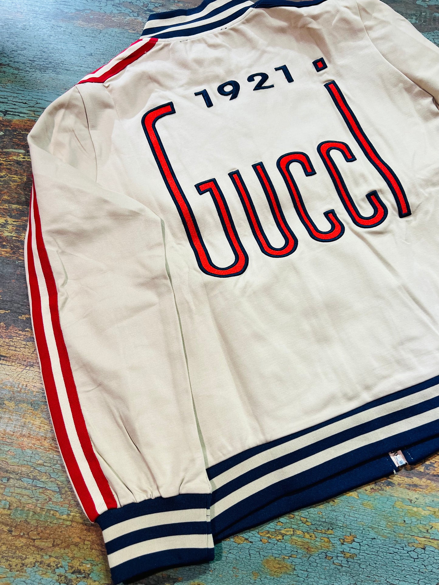 GUCCI 1627