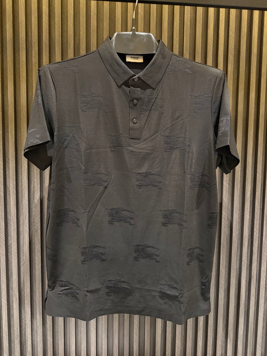 BURBERRY SL POLO