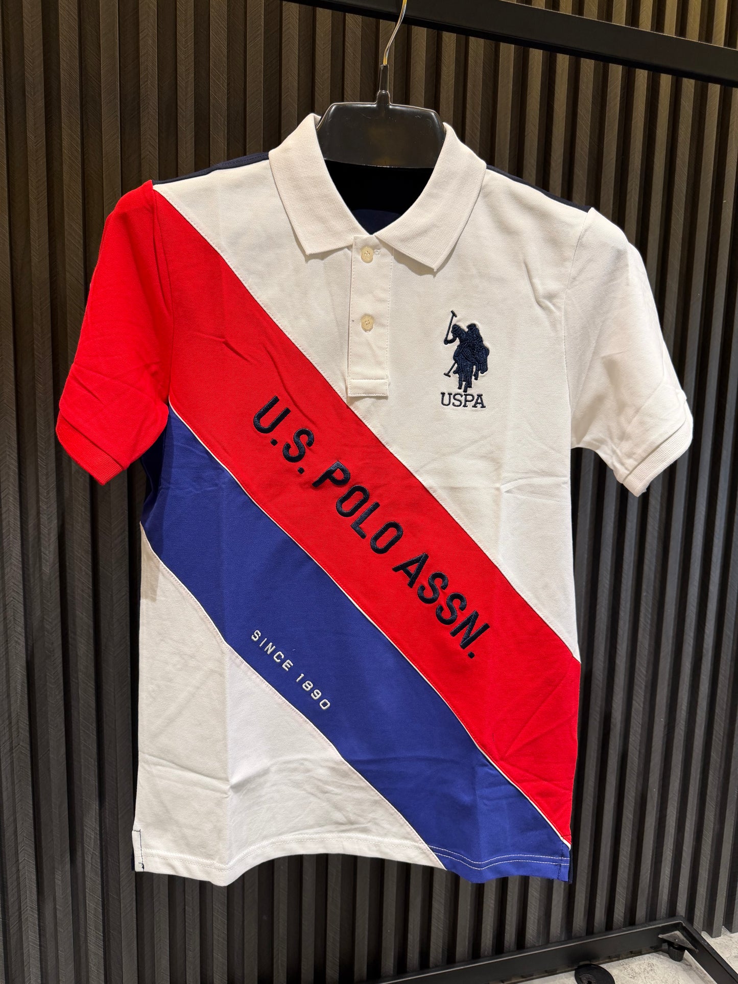 RL POLO