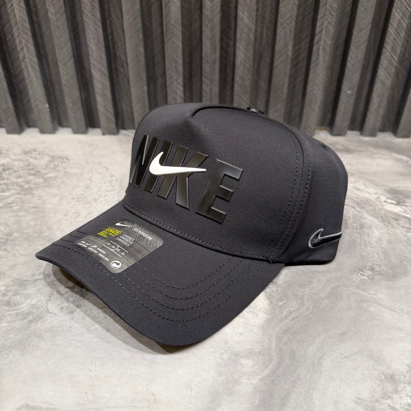NIKE CAP