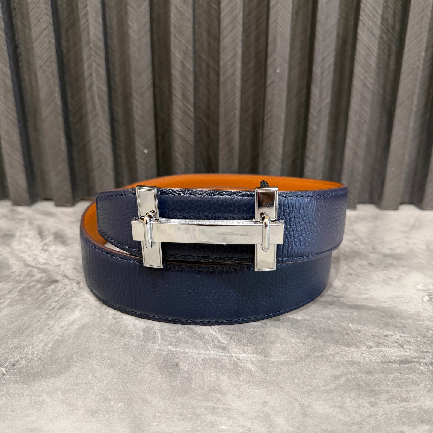 HERMES BELT